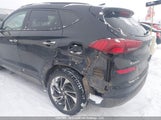 Hyundai Tucson KM8J3CAL9MU317940 снимка