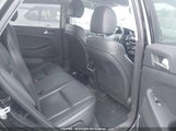 Hyundai Tucson KM8J3CAL9MU317940 снимка