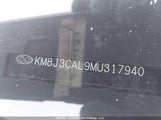 Hyundai Tucson KM8J3CAL9MU317940 снимка