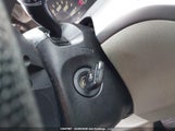 Honda Odyssey Ex-L 5FNRL38748B046557 снимка