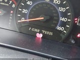 Honda Odyssey Ex-L 5FNRL38748B046557 снимка