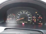 Honda Odyssey Ex-L 5FNRL38748B046557 снимка