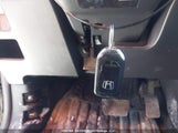 Honda Cr-V Lx 2HKRW1H30HH000346 снимка
