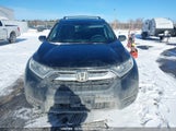 Honda Cr-V Lx 2HKRW1H30HH000346 снимка