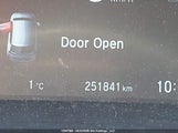 Honda Cr-V Lx 2HKRW1H30HH000346 снимка