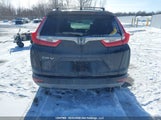 Honda Cr-V Lx 2HKRW1H30HH000346 снимка