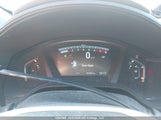 Honda Cr-V Lx 2HKRW1H30HH000346 снимка