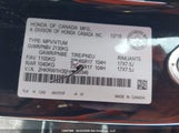 Honda Cr-V Lx 2HKRW1H30HH000346 снимка