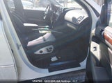 Mercedes-Benz Gl 450 4Matic 4JGBF7BE2BA675110 снимка
