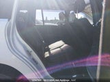 Mercedes-Benz Gl 450 4Matic 4JGBF7BE2BA675110 снимка