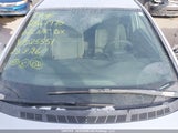 Honda Civic Dx 2HGFA15287H025551 снимка