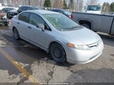 Honda Civic Dx 2HGFA15287H025551 снимка