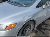 Honda Civic Dx 2HGFA15287H025551 снимка