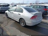 Honda Civic Dx 2HGFA15287H025551 снимка