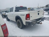 Ram  Classic Slt 1C6RR7LT5KS749063 fotografie
