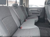 Ram  Classic Slt 1C6RR7LT5KS749063 снимка
