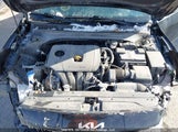 Kia Forte 3KPF34AD7RE722290 снимка