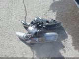 Kia Forte 3KPF34AD7RE722290 снимка