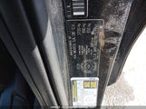 Kia Forte 3KPF34AD7RE722290 снимка