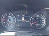 Kia Forte 3KPF34AD7RE722290 снимка