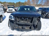 Nissan Armada JN8AY2BD4R9707608 снимка