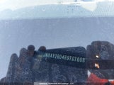 Nissan Armada JN8AY2BD4R9707608 снимка