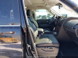 Nissan Armada JN8AY2BD4R9707608 снимка