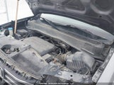 Honda Pilot Exl 5FNYF4H56CB017383 photo