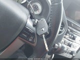 Honda Pilot Exl 5FNYF4H56CB017383 fotografie