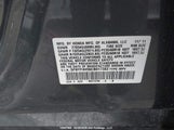 Honda Pilot Exl 5FNYF4H56CB017383 fotografie
