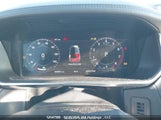 Land Rover Range Rover Sport Se Mhev SALWG2SU2MA774969 снимка