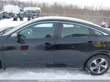 Honda Civic Lx 2HGFC2F56MH001916 снимка