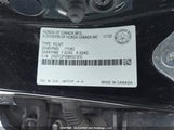 Honda Civic Lx 2HGFC2F56MH001916 снимка