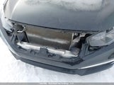 Honda Civic Lx 2HGFC2F56MH001916 снимка