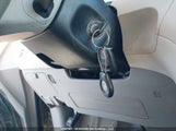 Toyota Sienna Le V6 5TDKK3DC9ES418778 снимка
