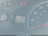 Toyota Sienna Le V6 5TDKK3DC9ES418778 снимка