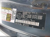 Toyota Sienna Le V6 5TDKK3DC9ES418778 снимка