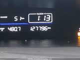 Honda Civic Ex 4Dr 2HGFB2E22CH022691 fotografie