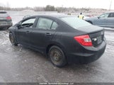 Honda Civic Ex 4Dr 2HGFB2E22CH022691 снимка