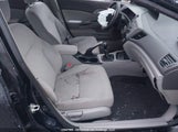 Honda Civic Ex 4Dr 2HGFB2E22CH022691 fotografie