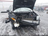 Honda Civic Ex 4Dr 2HGFB2E22CH022691 fotografie