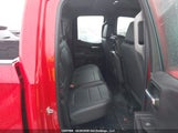 Chevrolet Silverado Ltd C1500 1GCRWAEK0NZ176054 photo