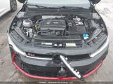 Volkswagen Jetta Gli 3VW2T7BU1SM073190 photo