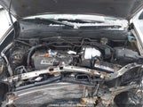 Honda Cr-V Ex-L JHLRD78995C809741 снимка