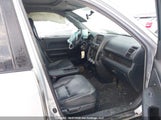 Honda Cr-V Ex-L JHLRD78995C809741 снимка