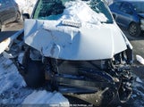 Dodge Grand Caravan Se 2C4RDGBG1HR840790 снимка