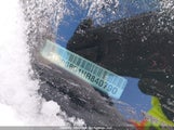 Dodge Grand Caravan Se 2C4RDGBG1HR840790 снимка