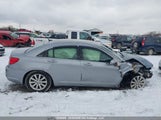 Chrysler 200 Touring 1C3CCBBG3EN202162 снимка