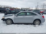 Chrysler 200 Touring 1C3CCBBG3EN202162 photo