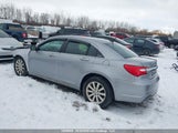Chrysler 200 Touring 1C3CCBBG3EN202162 fotografie